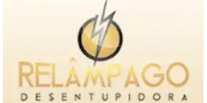 Desentupidora Relâmpago