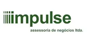 Impulse Assessoria de Negócios