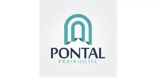 PONTAL PRAIA HOTEL