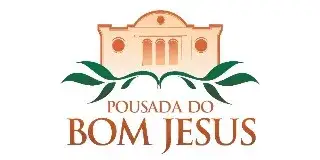 POUSADA DO BOM JESUS