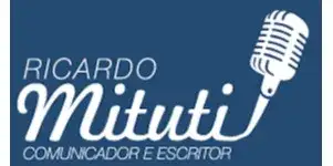 MTT Comunicação | Assessoria de Imprensa, Relações Públicas e Produção de Conteúdo
