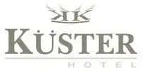 KÜSTER HOTEL