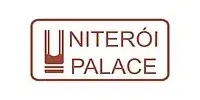 NITERÓI PALACE HOTEL