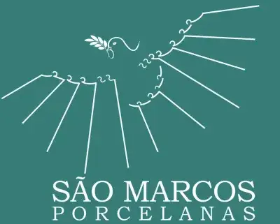 São Marcos Porcelanas