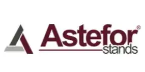 Astefor Stands
