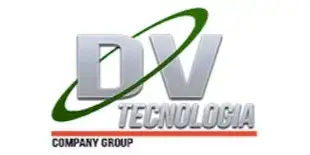DV Tecnologia