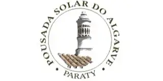 POUSADA SOLAR DO ALGARVE