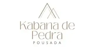 POUSADA KABANA DE PEDRA