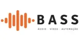 Bass Automação Residencial