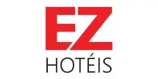EZ HOTÉIS