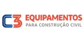 C3 Equipamentos