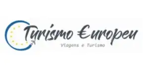Turismo Europeu Agência de Viagens