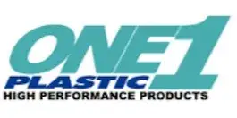 OnePlastic