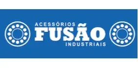 Fusão Acessórios Industriais
