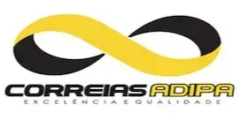 Correias Adipa