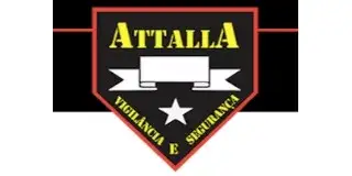 Attalla Vigilância e Segurança