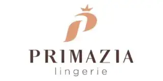 Primazia Lingerie