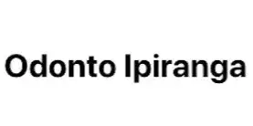 Odonto Ipiranga