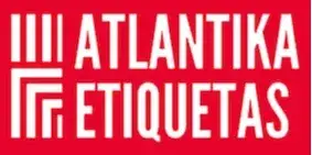 Atlantika Etiquetas