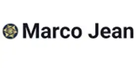 Marco Jean de Oliveira Teixeira – Advogado
