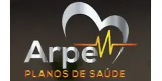 Arpe Corretora de Planos de Saúde Empresarial SP