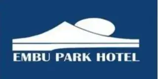 EMBU PARK HOTEL