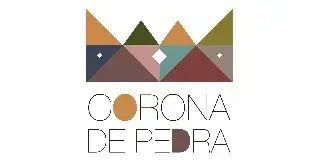POUSADA CORONA DE PEDRA