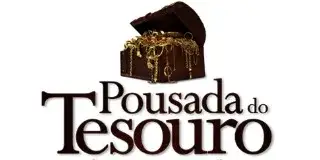 POUSADA DO TESOURO