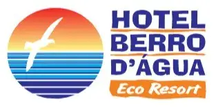 HOTEL BERRO D'ÁGUA