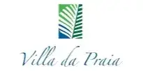 VILLA DA PRAIA