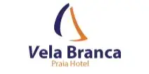 VELA BRANCA PRAIA HOTEL