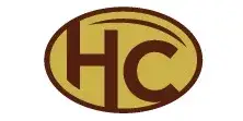 HOTEL CAETITÉ