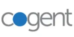 Cogent Communications