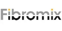 Fibromix