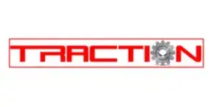 Traction Baterias Tracionárias