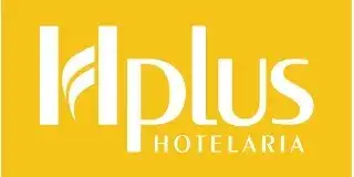 SAINT MORITZ HPLUS