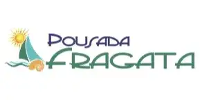 POUSADA FRAGATA