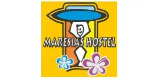 MARESIAS HOSTEL