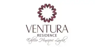 VENTURA RESIDENCE