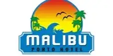 MALIBU PORTO HOTEL