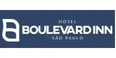 HOTEL BOULEVARD INN