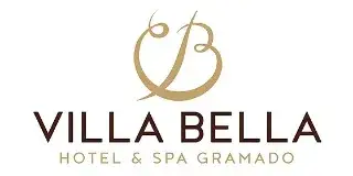 HOTEL VILLA BELLA