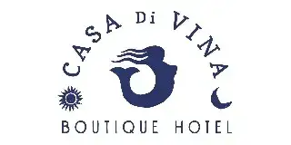 CASA DI VINA HOTEL