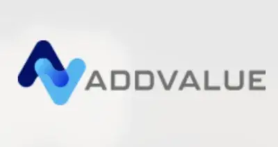 Add Value