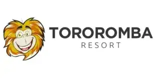 RESORT TOROROMBA