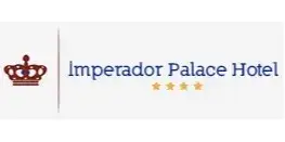 IMPERADOR PALACE HOTEL