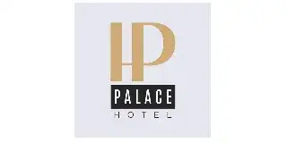 PALACE ANGRA
