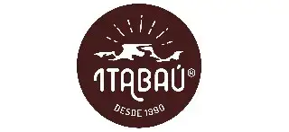 ITABAÚ | Picolés e Sorvetes Orgânicos
