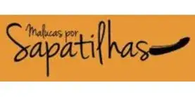 Malucas por Sapatilhas