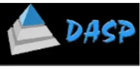 DASP
